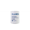 FILL RITE F2510HM0
