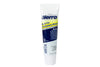 SIERRAMARINE 18-9200-0