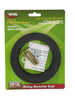 VALTERRA LLC Q23653VP