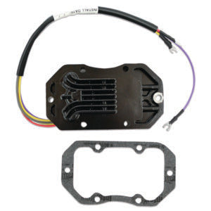 CDI ELECTRON 193-4204