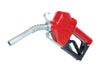 FILL RITE N075UAU10