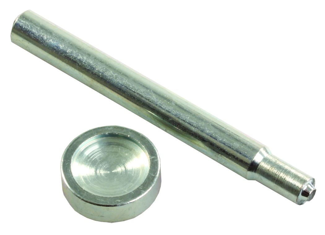 JR PRODUCTS 81565