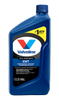 VALVOLINE 804751