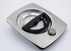 WEATHERGUARD 70167-214