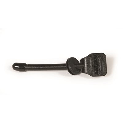 CAMCO 43953