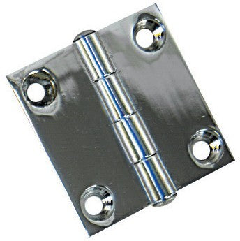 WHITECAP IND S-1497C