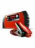SCHUMACHER SL1316