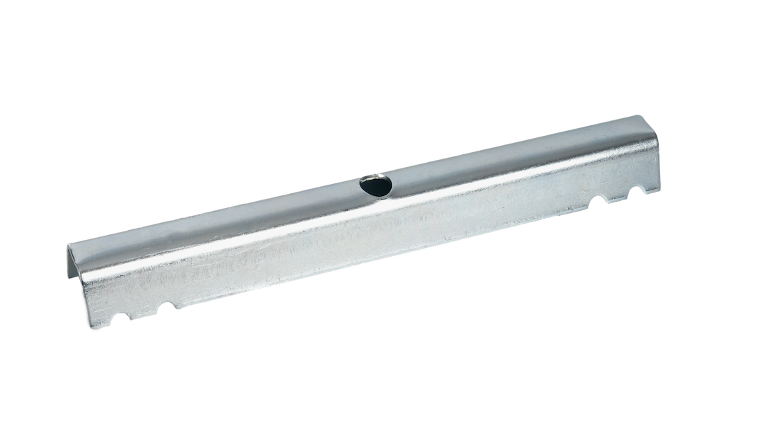 JR PRODUCTS 07-30475