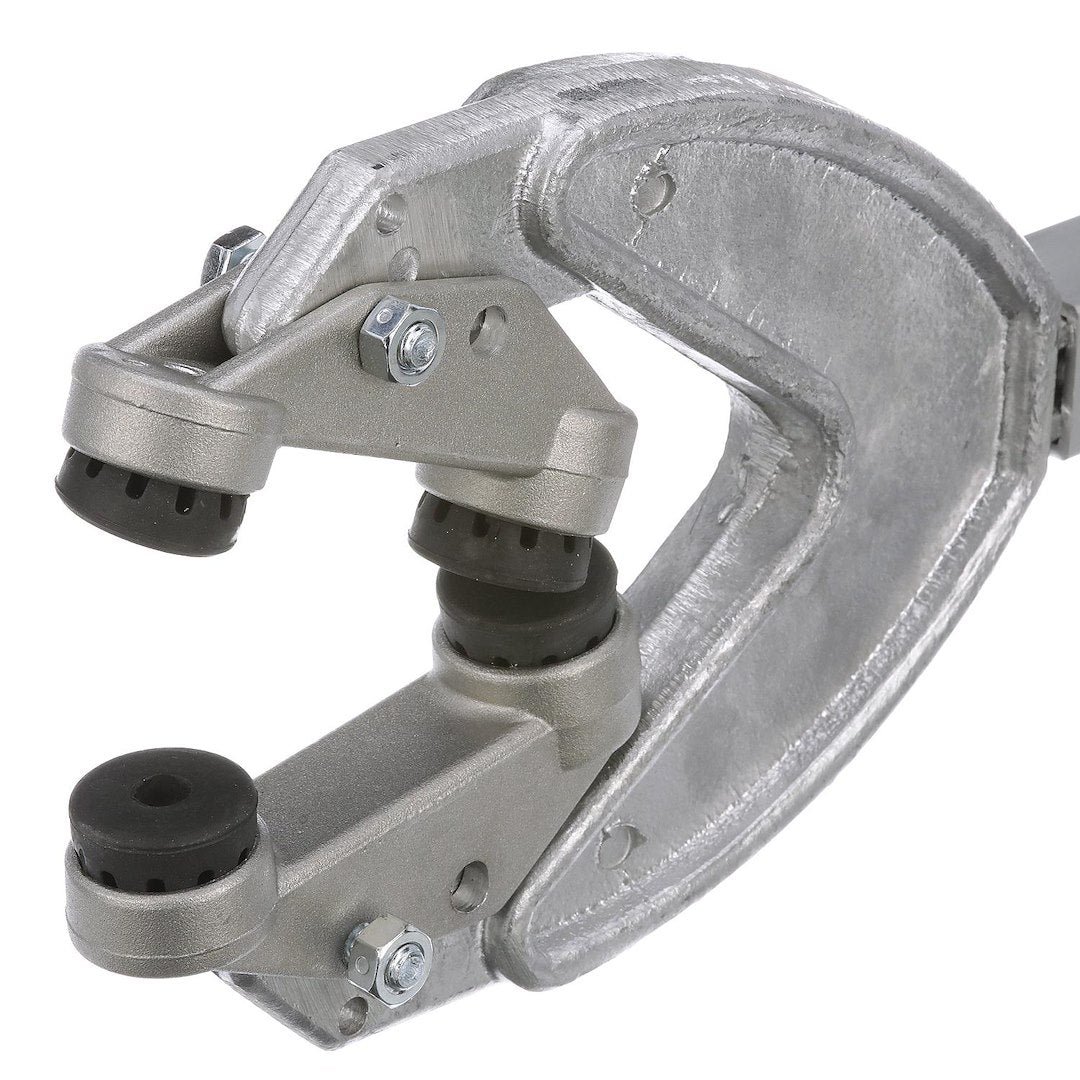 ATTWOOD MARI SP-421-RB