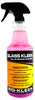 BIO-KLEEN M01307
