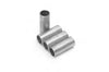 DEXTER AXLE K71-291-00