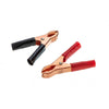 ATTWOOD MARI 14258-6