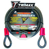 TRIMAX TDL1212