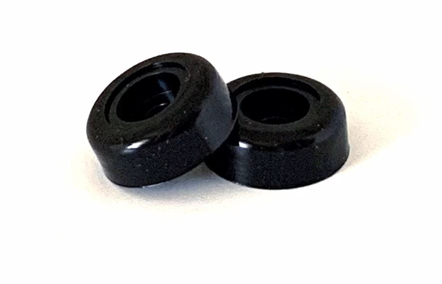 JR PRODUCTS 11005