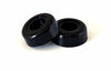 JR PRODUCTS 11005