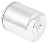 K&N FILTER KN-171C