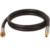FLAME KING 100304-48
