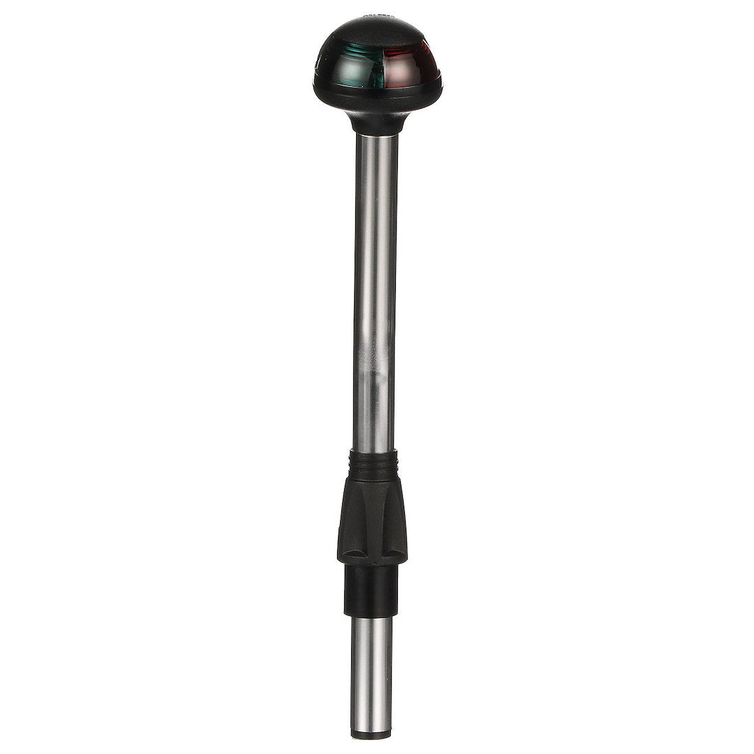 ATTWOOD MARI 5091-10-7