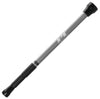 PERFORM TOOL W1475