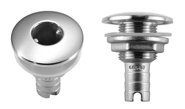 ATTWOOD MARI 66541-3