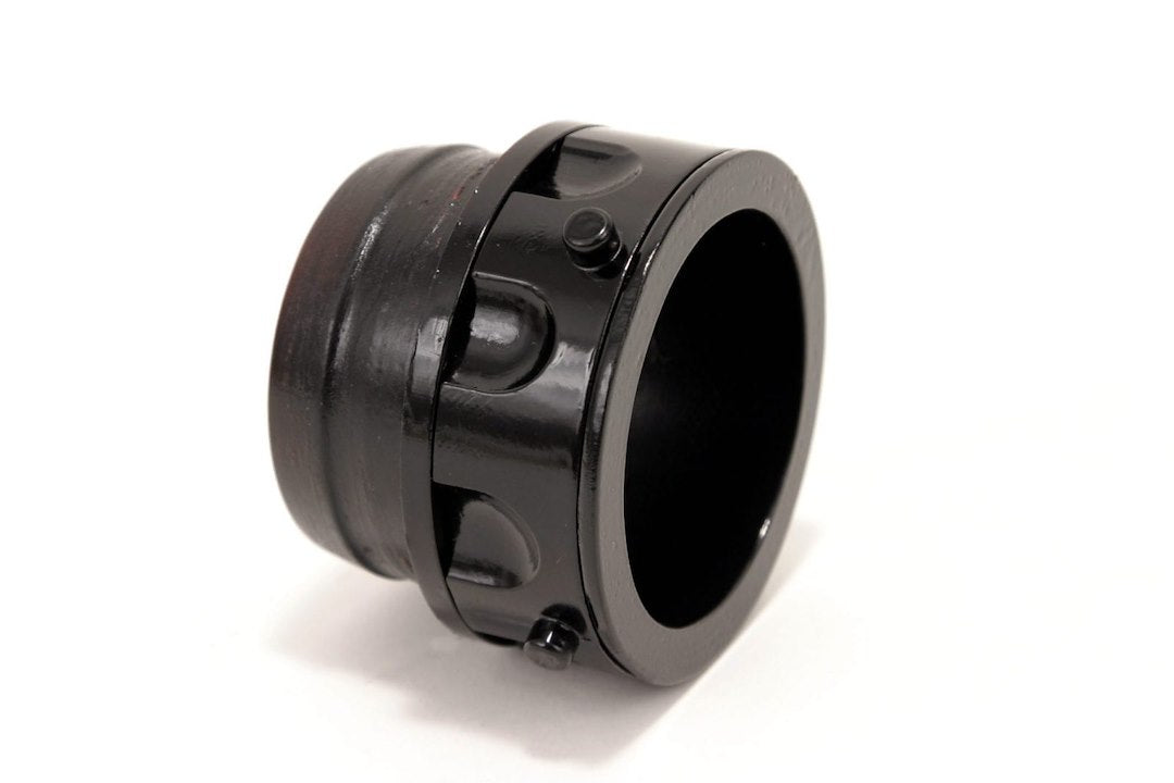 VALTERRA LLC F02-2028