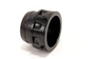 VALTERRA LLC F02-2028