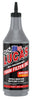LUCAS OIL 10798