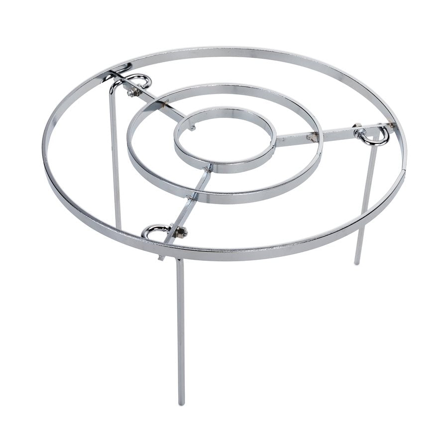 CAMCO 58033