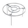 CAMCO 58033