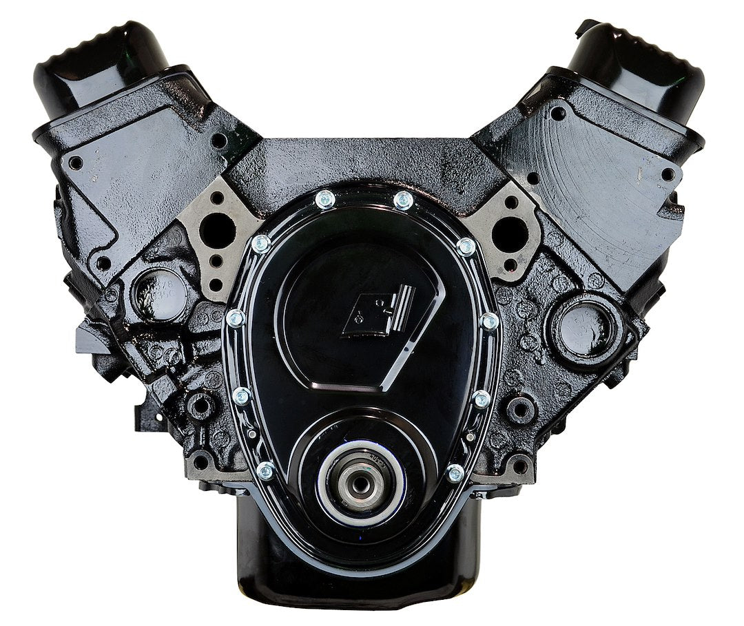 ATK ENGINES VM29