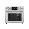 PINNACLE AF 500 STAINLESS