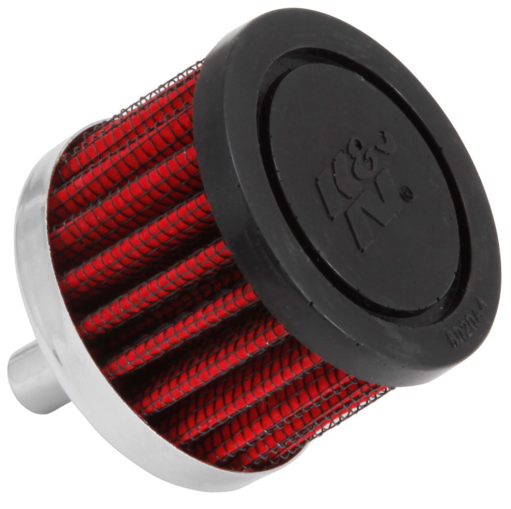 K&N FILTER 62-1000