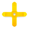 CAMCO 44636