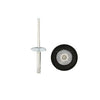 WEATHERGUARD 70305