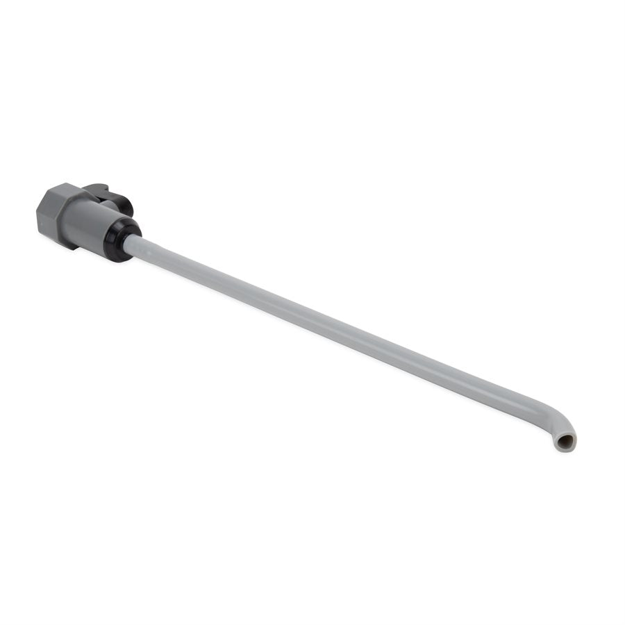 CAMCO 11691