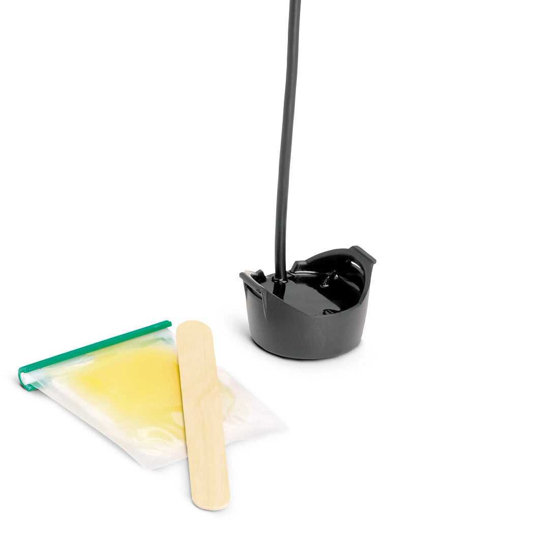 HUMMINBIRD 710275-1