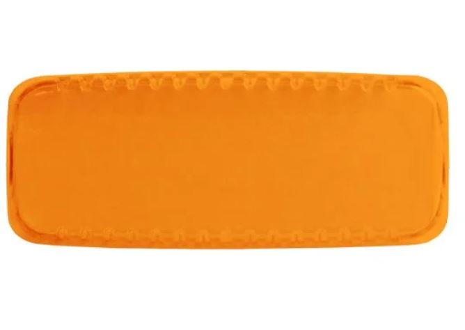 RIGID IND 311993