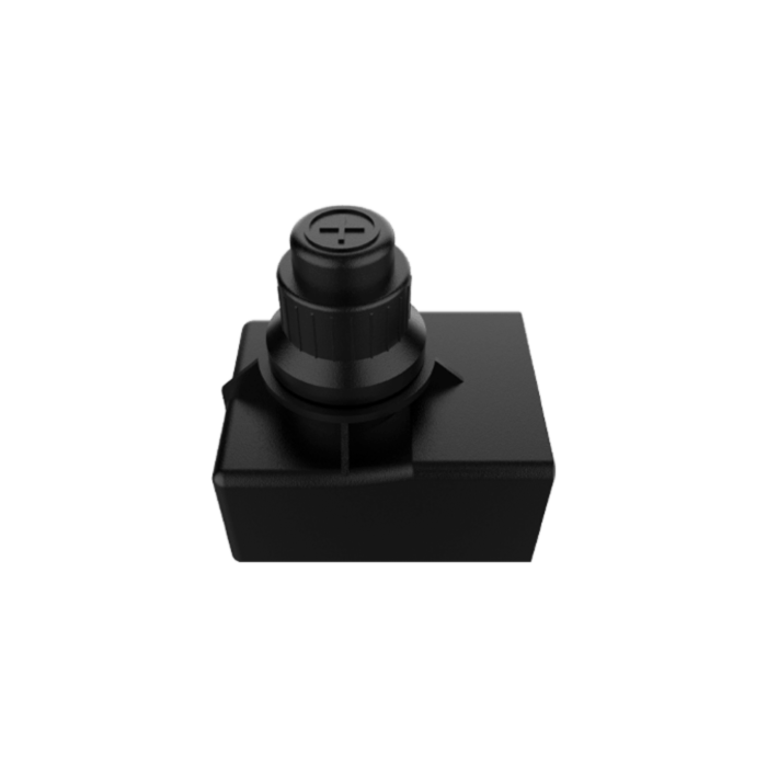 FURRION LLC C-FGH4ZSA-SS-IGNITOR