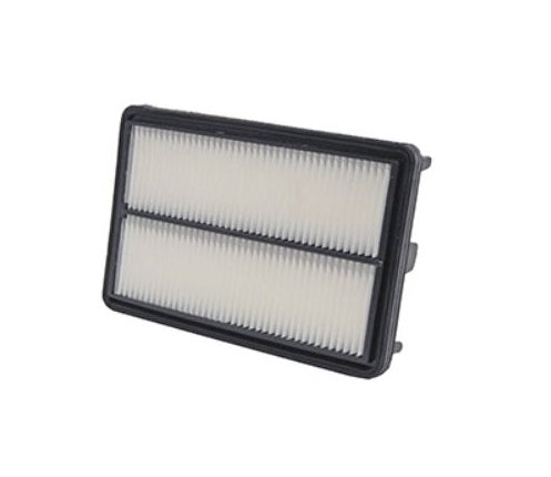 WIX FILTR LD PXA49120