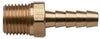 MOELLER 033478-10