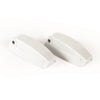 CAMCO 44173
