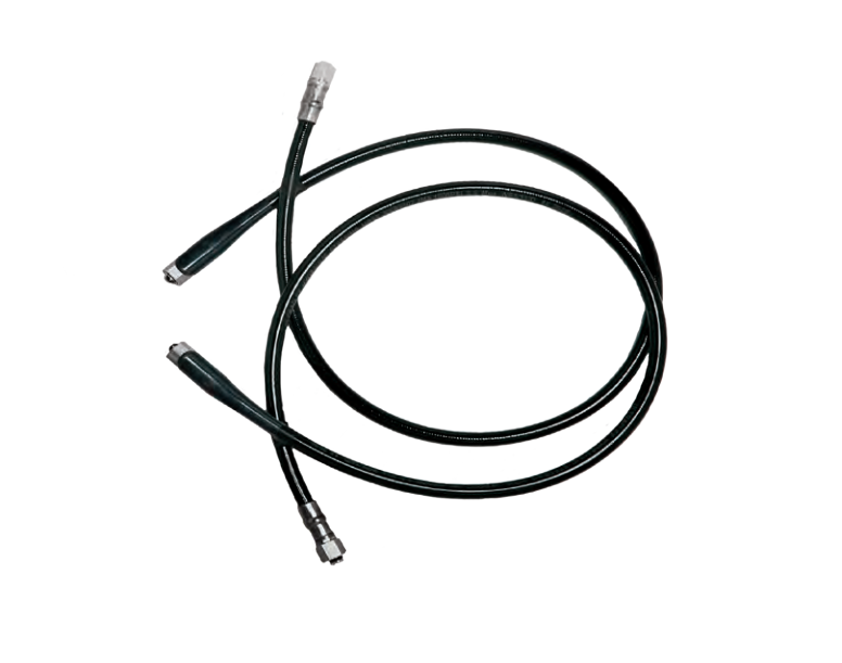 UFLEX USA KITOBDBR-03