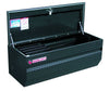 WEATHERGUARD 674-5-01