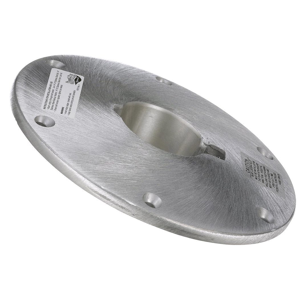 ATTWOOD MARI SP-68914