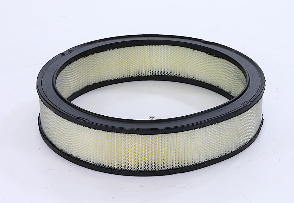 WIX FILTR LD 42095