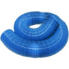 VALTERRA LLC D04-0055