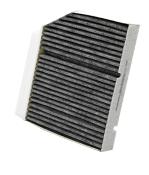 WIX FILTR LD WP10707