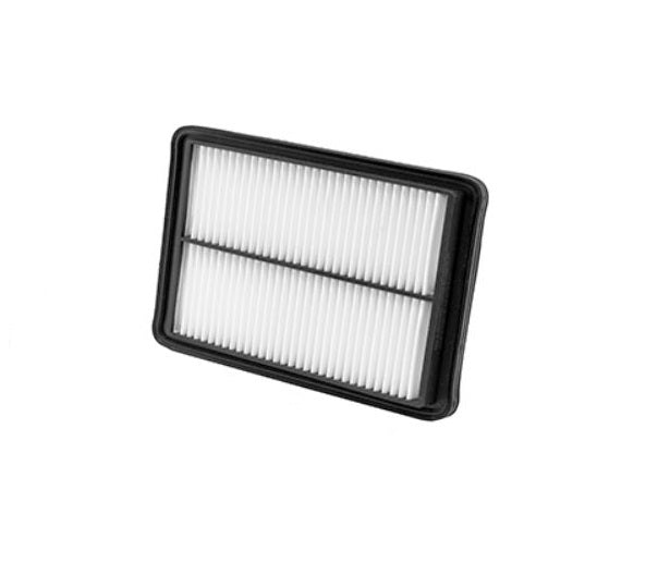 WIX FILTR LD PXA10215