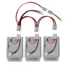 CONNECT EASE RCE312SLR