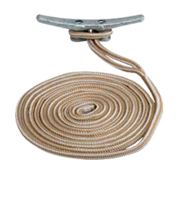 SEA DOG 302110010G/W-1
